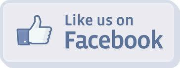 +357 22667716 +357 22667726 Fax: