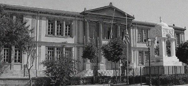 Προγράμματα στην Κύπρο 1959-60: Εξελληνισμός