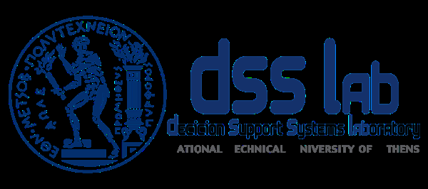 INTEROPERABILITY Electronic Transactions