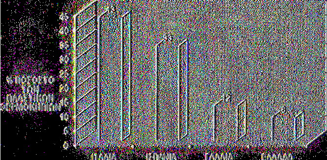 % 1.2.