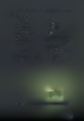 2.2.3.