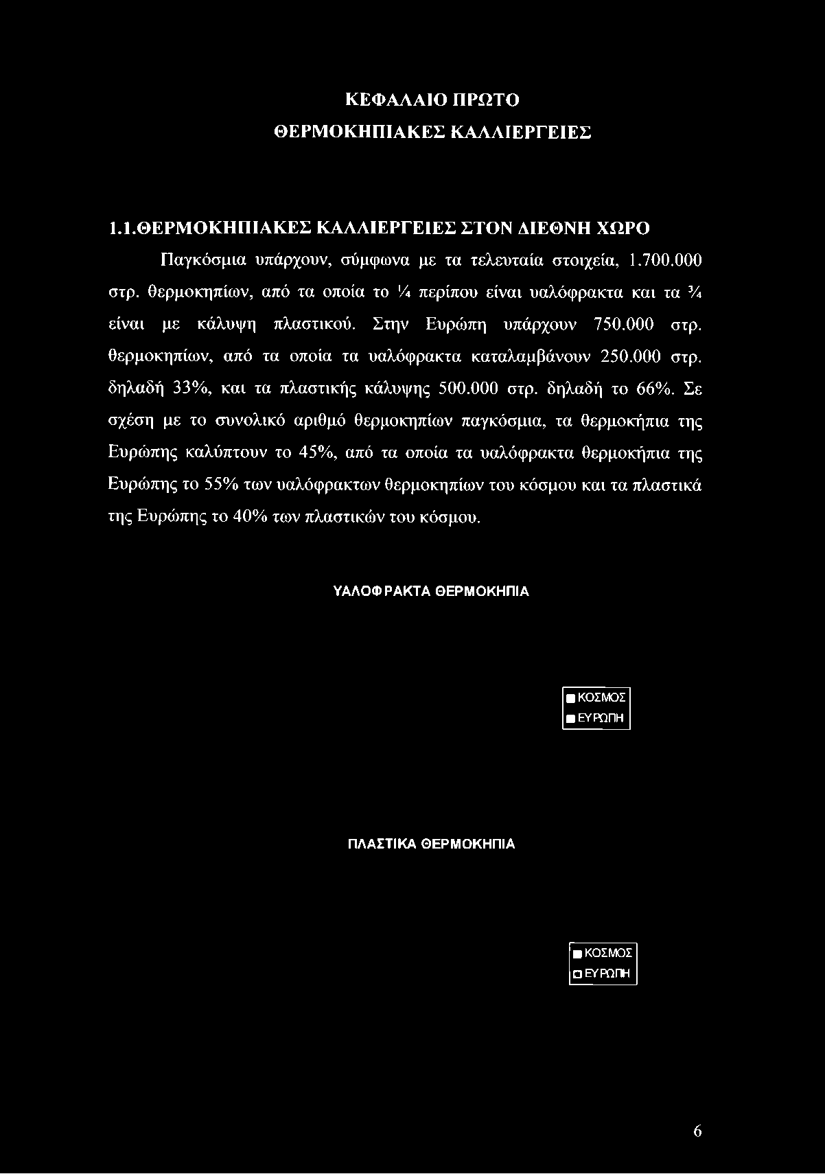 στοιχεία, 1.700.000 στρ.