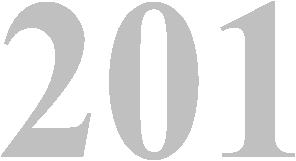 340 7 ΧΑΤΖΗΚΑΛΗΛ ΣΑΜΙ- ΜΙΧΑΗΛ 3ο Ε.Π.Ε 3ο ΓΕΛ ΑΜΑΡΟΥΣΙΟΥ 19.300 8 ΣΟΥΛΟΠΟΥΛΟΥ ΜΑΡΙΑ-ΑΡΕΤΗ (ΜΑΡΙΕΤΑ) 3ο Ε.Π.Ε 2ο ΓΕΛ ΠΕΥΚΗΣ 19.274 9 ΣΑΛΕΥΡΗΣ ΜΑΡΙΟΣ 3ο Ε.Π.Ε 6ο ΑΜΑΡΟΥΣΙΟΥ 19.
