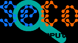 Search CompuCng Project A class of queries search engines are not good at Where can I attend an interesting scientific conference in my field and at the same time relax on a beautiful beach nearby?