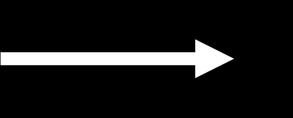 Sec. 1.2 Indexer steps: Token sequence Sequence of (Modified token, Document ID) pairs.
