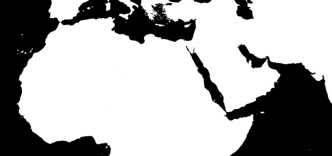 Σχετιζόμενη κρίση εκτός Αραβικού Κόσμου (Related crises outside the Arab world - http://en.wikipedia.