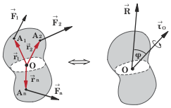 = ( r F )+ " = ( r F )+ # " % $.