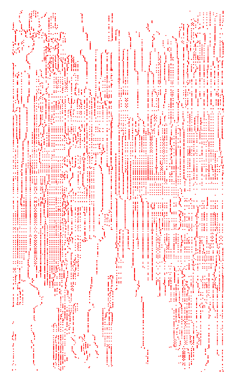 Πνόβιεμα Πενημδεύμκημξ Πςιεηή (Traveling Salesman Problem) TSP.