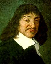Καρτεσιανό γινόµενο συνόλων Για σύνολα A, B, το Καρτεσιανό τους γινόµενο είναι το A B : {(a, b) a A b B }. René Descartes (1596-1650) π.χ.