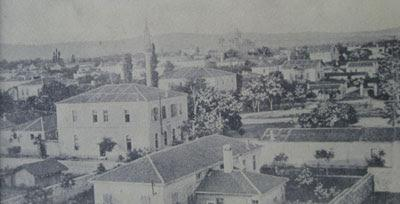 Άλμπουμ 2 2.
