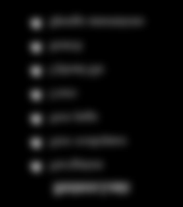 Presentation Layer Web interface User commands View selection