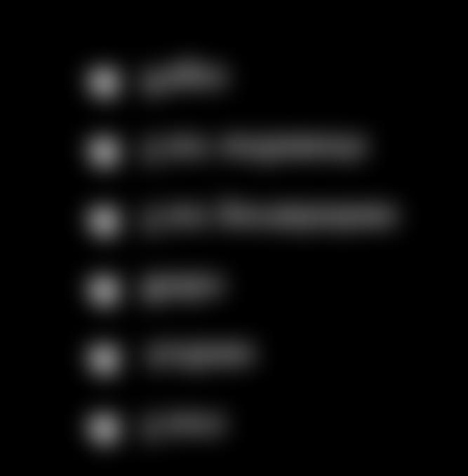 Sponge#member Sponge#guest Users Actions Roles Pimo#thing