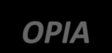 ΕΡΓΑΙΑ:H εργαςύα μου πραγματοποιεύται ςτα πλαύςια του μαθόματοσ τησ τεχνολογύασ το ςχολικό ϋτοσ 2009-2010.