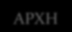 ΘΕΣΙΚΑ ΣΗΝ ΕΠΙΚΟΙΝΩΝΙΑ ΣΩΝ ΝΕΩΝ ΝΑΙ Η