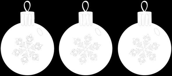 Age-old divisions melt away under the light of the Star of Bethlehem.