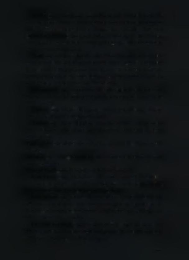 Βολβός (αγγ. bulb): Κώνος που αναπτύσσεται στο κατώτερο τμήμα της κάτω όψης ενός αποκρούσματος και εκτείνεται από το σημείο εφαρμογής της κρούσης ή της πίεσης.