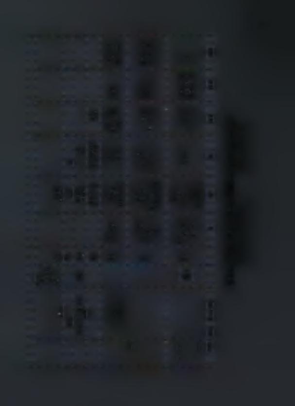 (N. CO 't=rσ π. o l car VO >- < σ σ * at h O Usl z = 03 CO Η o -< g: * o ' = t Z W >- o X LU c= -< Ο X.
