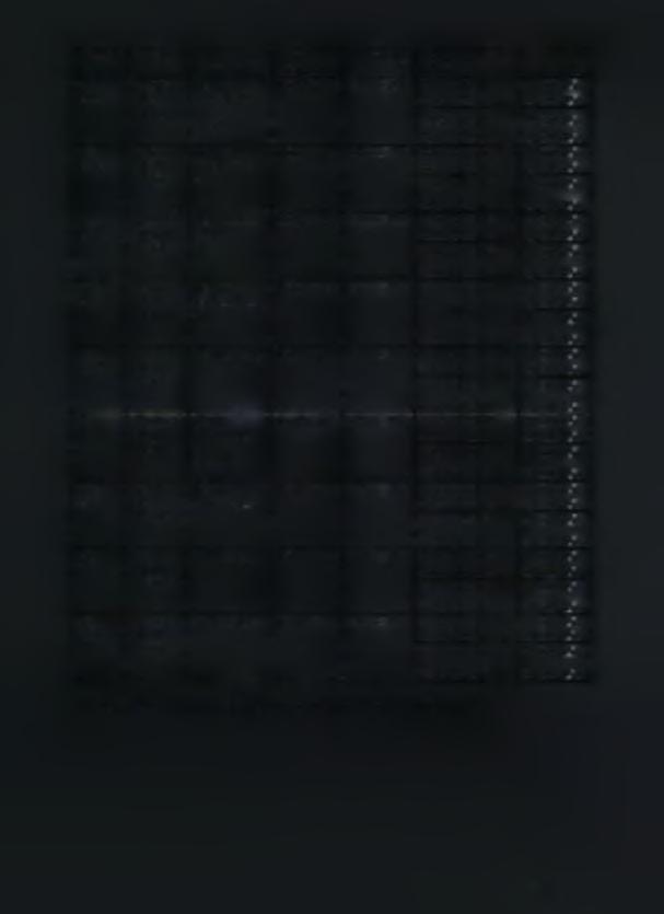 Κωδ. Εργ. Gif- 1610 Gif- 1280 Θέση Σπήλαιο Κίτσου Λαύριο Σπήλαιο Κίτσου Λαύριο Προέλευση δείγματος Κίτσος 1610,στ.3,π. 2 εστία Κίτσος 335,στ.3α,π.
