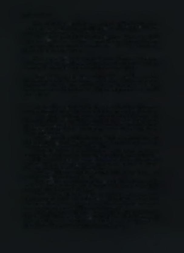 Αθήνα. 85-101. Μαντέλη, Κ. 1990. «Το Οικιστικό Σύστημα στην Νεολιθική Κρήτη σε Σχέση με τη Γεωμορφολογία του Νησιού», Πεπραγμένα ΣΤ' Διεθνούς Κρητολογικού Συνεδρίου,τ.Α1, Χανιά. 435-447. -1997.
