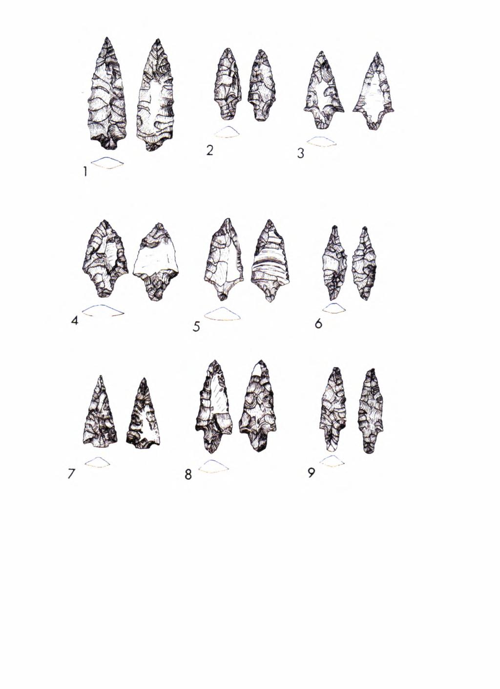Εικ. 9.
