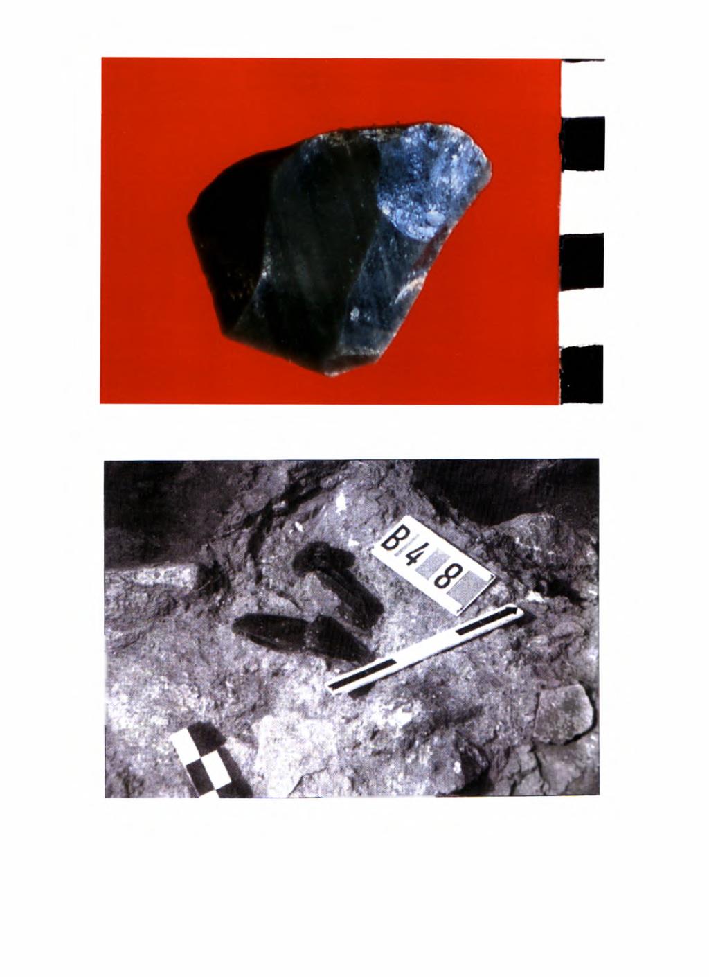 Εικ. 29.
