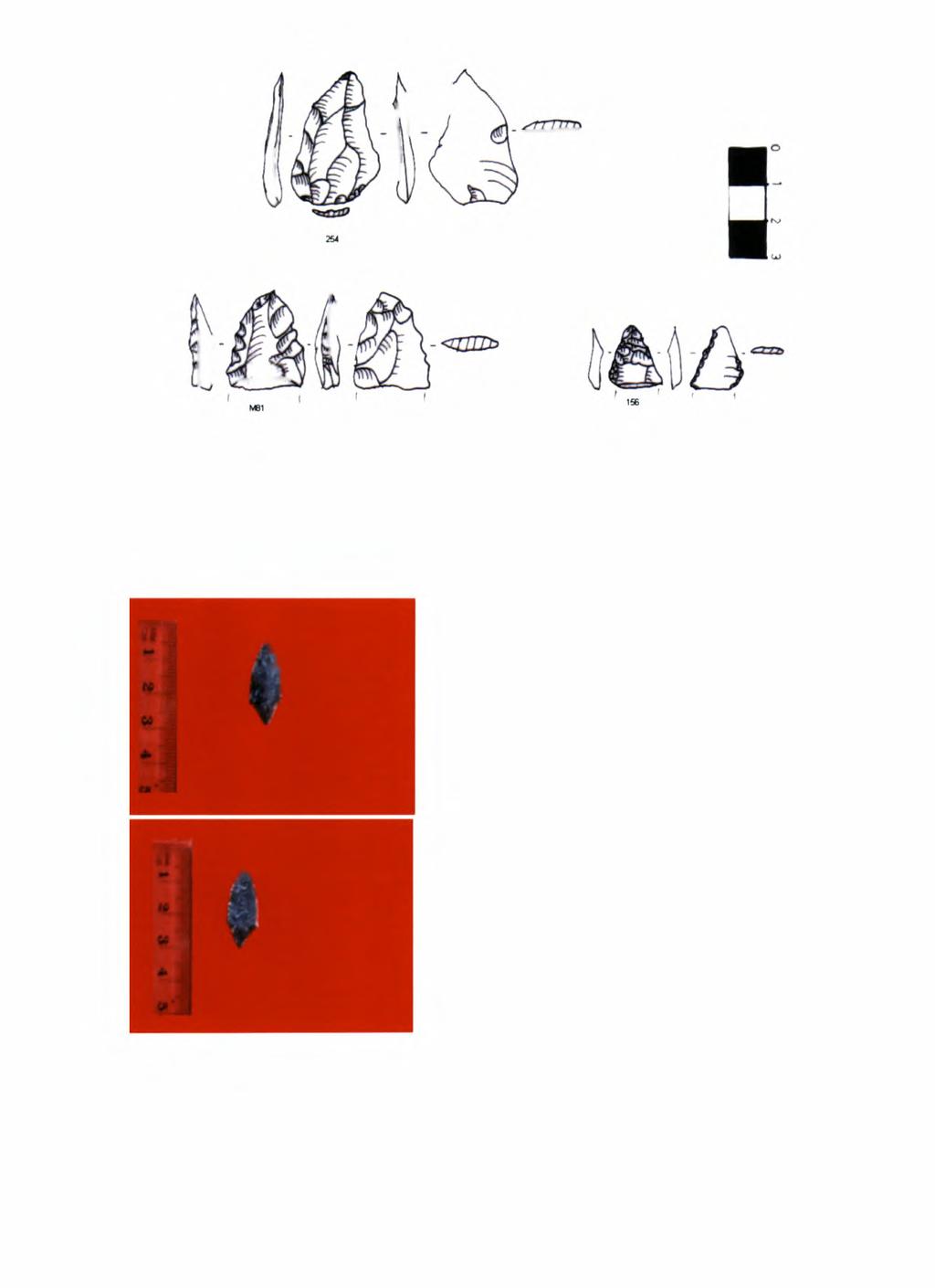 %'% { Εικ. 46.