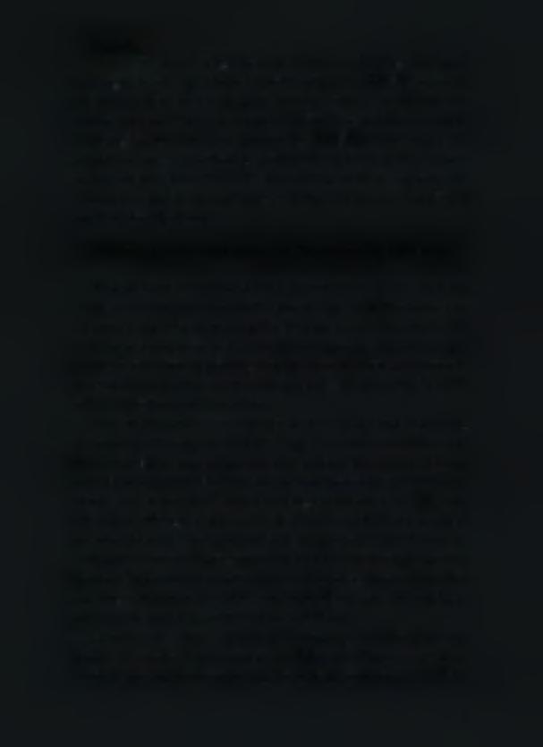 Σίφνος Το νησί, έκτασης 74τ.χιλ.