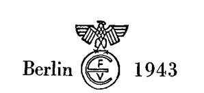 !! # % & # () %# + (, # &,. /01 2 23 () 0 &. 04 3 23 (5 6787%.9 : ; 3!.&6< # (5 2!.& 6 < # ( )!.&+ < # 0= 1 # (= 2 23 0( >? / #.