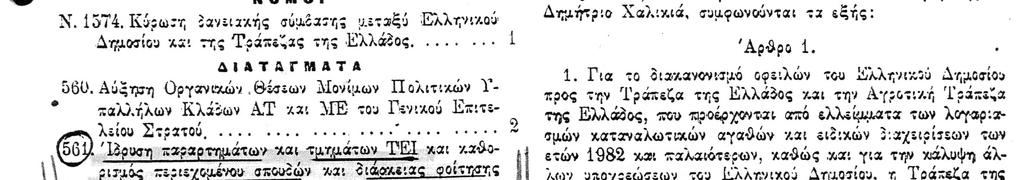 Διάταγμα
