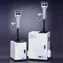 αέρα: 16,7 l/min ή 1 m 3 /h).