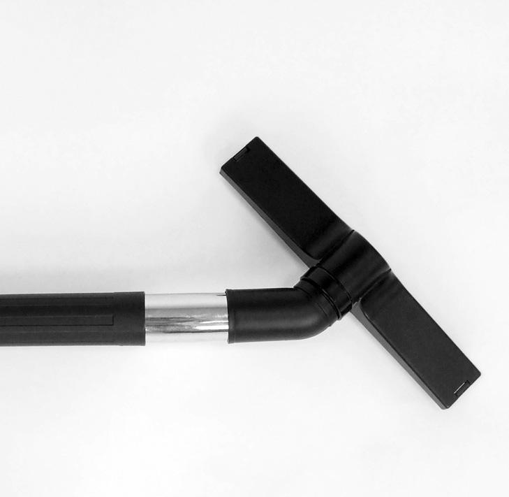 12 11c 10