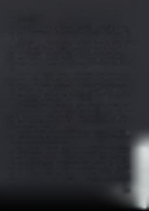1.11 ΣΥΓΚΟΜΙΔΗ Η συγκομιδή γίνεται, όταν τα φυτά αποκτήσουν εμπορεύσιμο μέγεθος, σύμφωνα με τις απαιτήσεις της αγοράς' και ανάλογα με τον τύπο του μαρουλιού και της ποικιλίας.