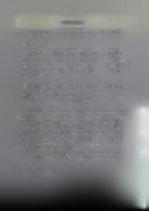 ΚΕΦΑΛΑΙΟ 3 3 Ο ΡΟΔΟΣ ΤΩΝ ΘΡΕΠΤΙΚΩΝ ΣΤΟΙΧΕΙΩΝ ΣΤΗ ΘΡΕΨΗ ΤΩΝ ΦΥΤΩΝ 3.1 ΓΕΝΙΚΑ Τα ανόργανα στοιχεία απαρτίζουν το 1,5 % του νωττού βάρους των φυτών και διακρίνονται σε θεμελιώδη και μη θεμελιώδη.