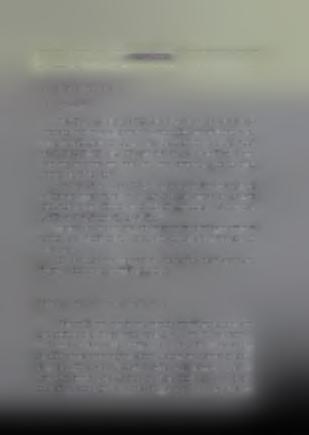 ΚΕΦΑΛΑΙΟ 4 4. ΠΕΙΡΑΜΑΤΙΚΟ ΜΕΡΟΣ 4.