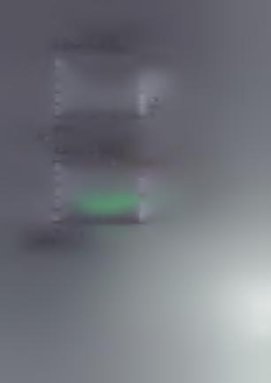 K (mg/φυτό} 2