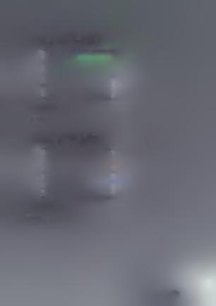 Mg (mg/φυτό) 2η