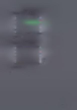 Ca (mg/φυτό) 2η