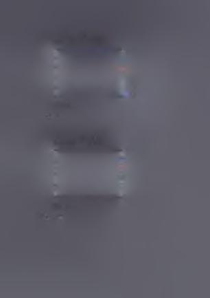 No (mg/φΐϊτό) 2"
