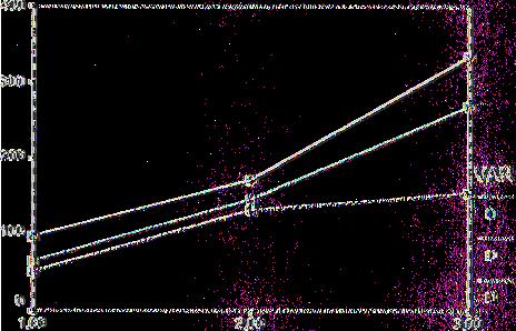 56 Να {mq)(çu70} 3η