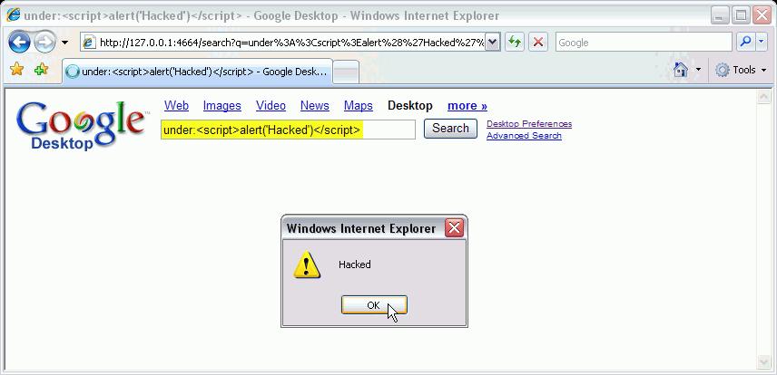 C:\Documents and Settings\ %USER_NAME% \ MyDocuments.