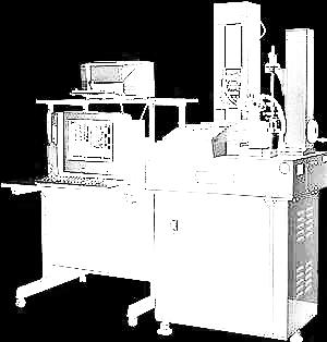 Remote sensing