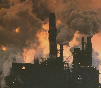 Early-Industrial 