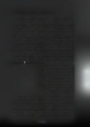 1.3 Η καλλιέργεια της ελιάς στη Πελοπόννησο Η πληροφορίες για την Πελοπόννησο επίσης είναι αρκετές, ήταν γνωστό σε μερικούς περιηγητές πως οι καλύτεροι ελαιώνες του Μόριά είχαν φυτευτεί από τους