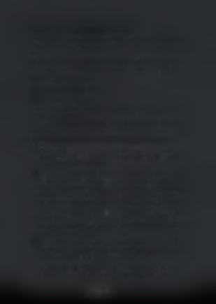 .3.2 Δομή και συστα