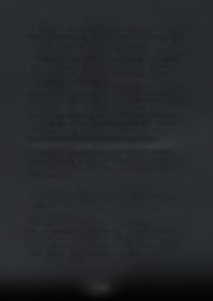που περιέχουν 1,5% κατά βάρος λιπαρές ουσίες υπό τη μορφή των συνθέτων λιπιδίων (φωσφορολιπίδια, γλυκολιπίδια, σουλφολιπίδια, λιποπρωτεϊνες).