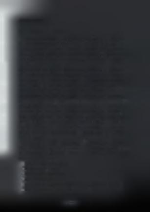 ΠΑΡΑΡΤΗΜΑ Προεδρικό διάταγμα υπ αριθμόν 221 Στο παρόν κεφάλαιο κρίνεται απαραίτητο να δοθούν ορισμένα άρθρα του υπ αριθμόν προεδρικού διατάγματος «Περί τυποποιήσεως, συσκευασίας και ποιοτικού ελέγχου