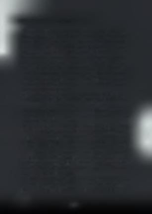 1.2 Ιστορική αναδρομή της βρώσιμης ελιάς Η ελιά ως τροφή ήταν γνωστή στον άνθρωπο από τα προϊστορικά χρόνια. Αρχικά δεν υπήρχε η κατάλληλη γνώση για την επεξεργασία και το ξεπίκρισμά της.