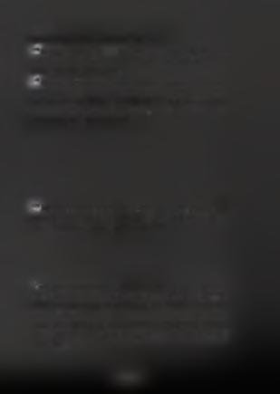 ΔΟΥΒΑ-ΠΟΛΥΧΡΟΝΟΠΟΥΛΟΥ Ο.
