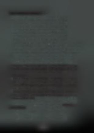 ΦΡΙΝΤΙΧ ΝΙΠΛΑΟΥΕΛ «Blauel» Η επιχείρηση «Φρίντριχ Μπλάουελ» εγγράφηκε επίσημα στην Καλαμάτα το 1980.