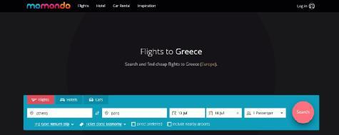 Ένα ακόμα εύχρηστο στοιχείο για τον χρήστη είναι οι κριτικές ξενοδοχείων από τους προηγουμένους χρήστες μας και οι πολλές φωτογραφίες που αφορούν τα καταλύματα αλλά και την ευρύτερη περιοχή.